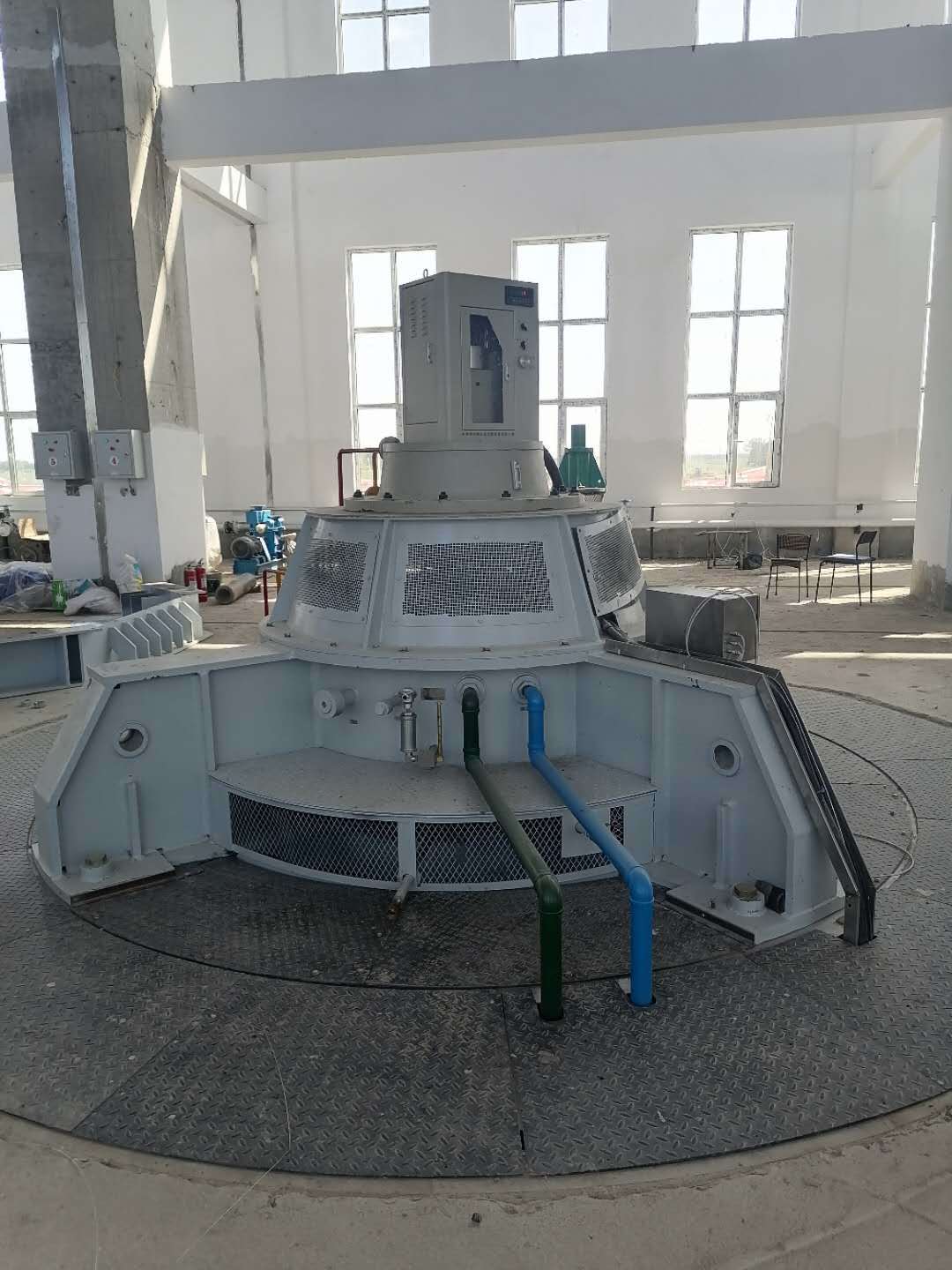 66FE02155E96470EEF72DC87305_A65E705F_20B7B.jpg?e=