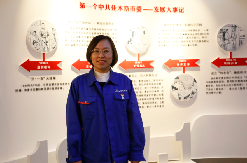 A08ECF613A87AC0FFF10D852D91_073C3B01_D1A23.png?e=