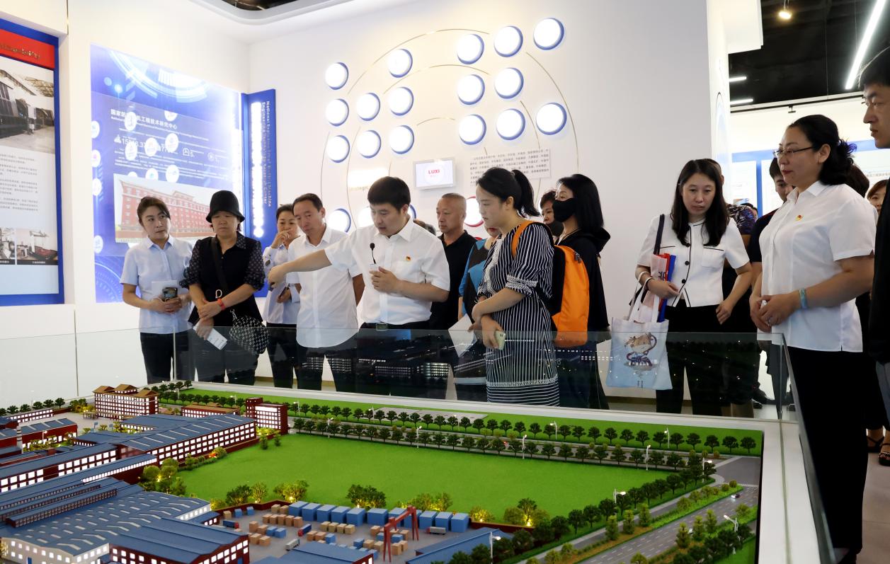 46955E1C8D4126E4DF516A294EA_3C526B32_277D1.jpeg?e=