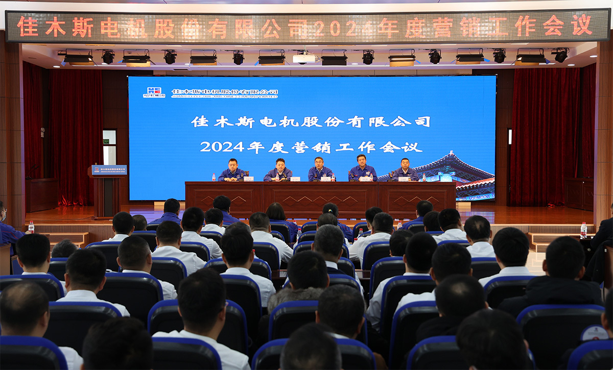 0423323F93240B1B03EC38A7D32_6278A218_58351.jpg?e=