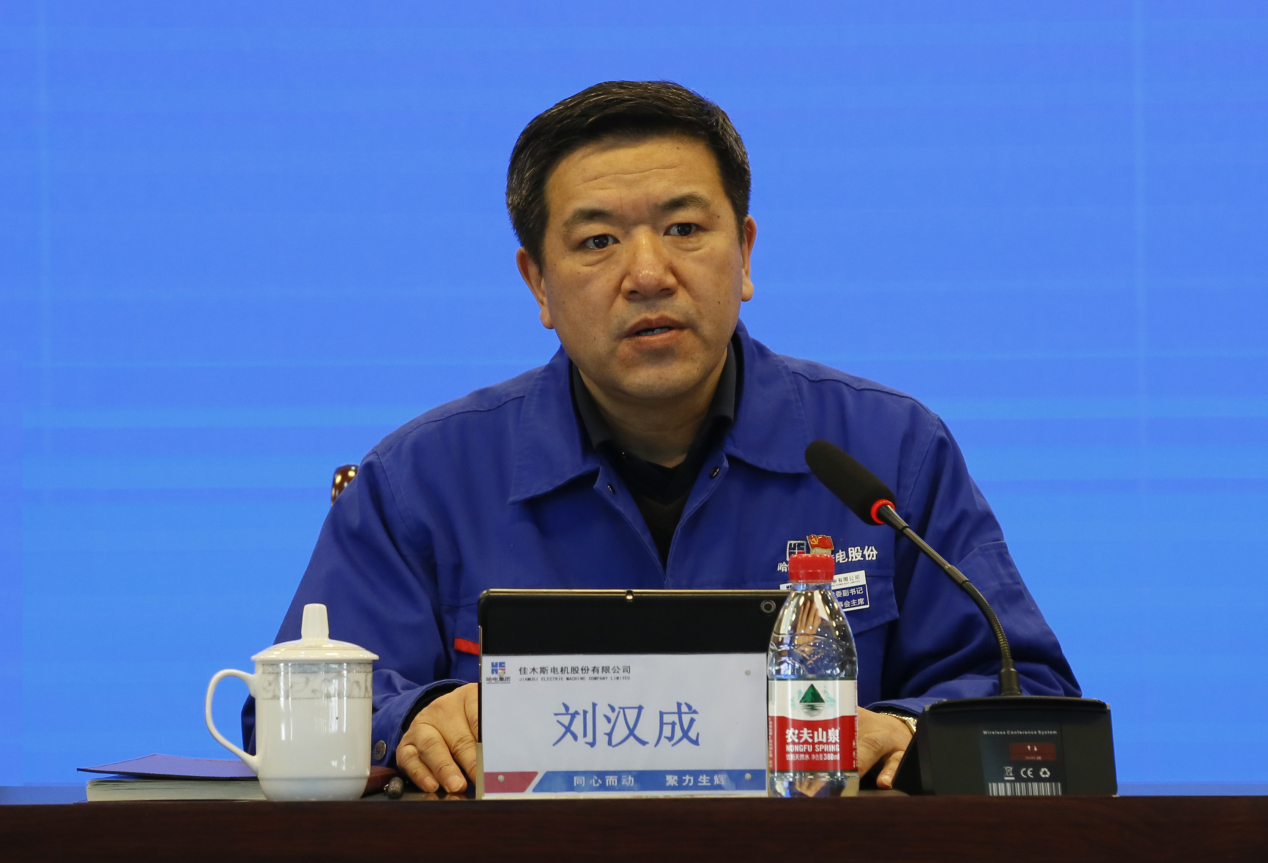 0D22EE3C9C965EFF50126AF1F50_7367C958_1C5B59.png?e=