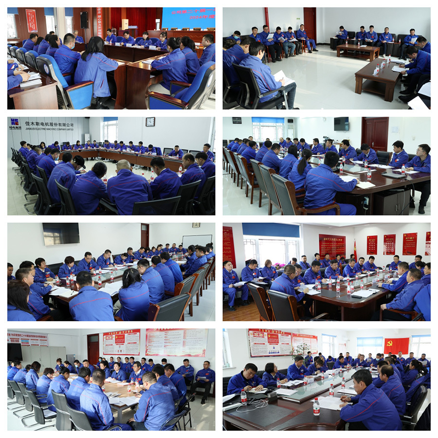 A929AE4F9E6569D83BD562CFB82_E1631283_643DF.jpg?e=