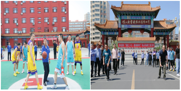 6C63E863198FC8B87B1139517F7_4B80C120_6123C.png?e=