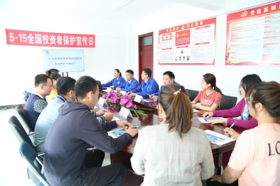 A7D2D3A1381F351E45E9B92C064_4F82315C_109D0.jpg?e=