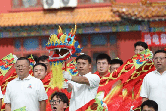 E7400BF8BD24F55BAC5408141AF_39FF056F_1B6CF