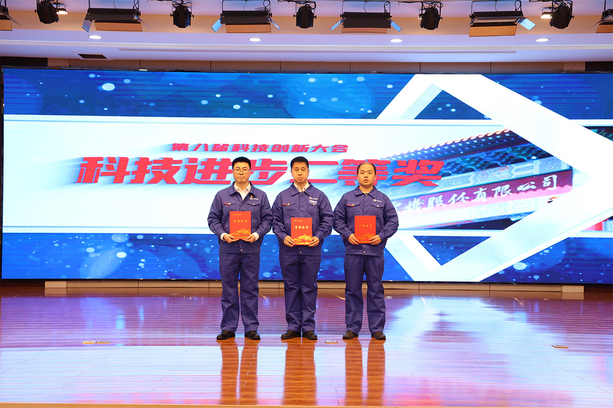 616D8363D596A90EBDF6AF8F462_95D9DE14_660B4.jpg?e=