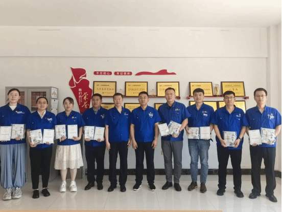 F4139490DEFBAD42A11CA720A1C_A67461F3_15995