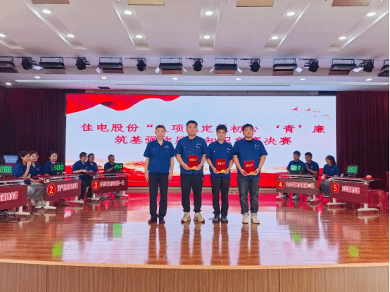 73EA04A8ED353C7101DB1ED3FCF_85BF6487_19666