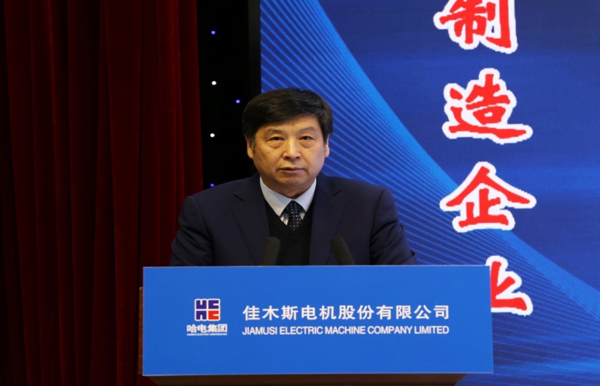 ADB8CAFFB6417BEE2E69BCD4A32_AFFCD558_30411.jpg?e=