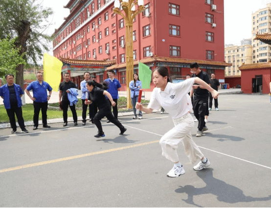 DA9EB3D150AECC9A4F980DFACB1_3470593F_1F9EB