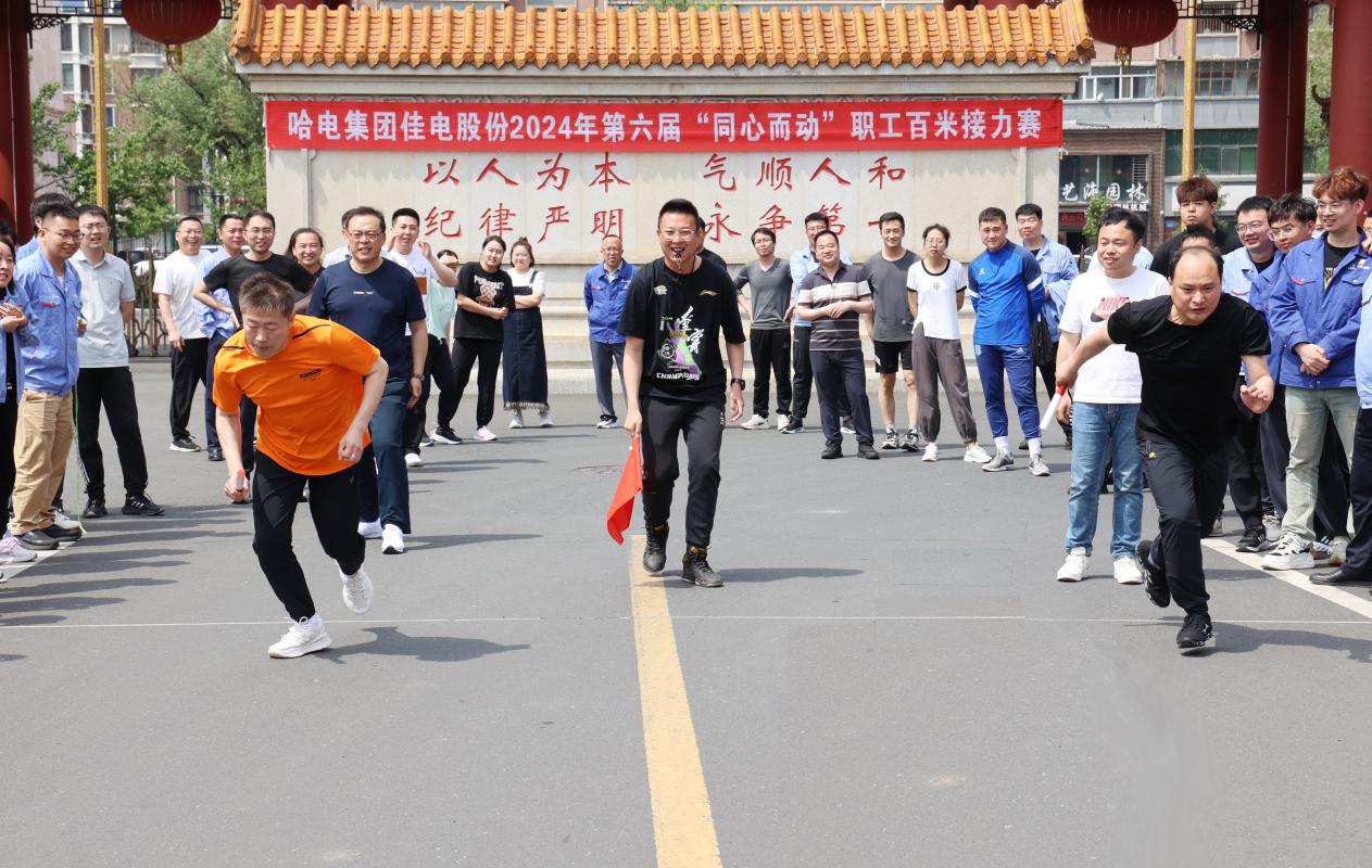 9F8746490FE9B17B81D81BD97AB_9968501C_2B343.jpeg?e=