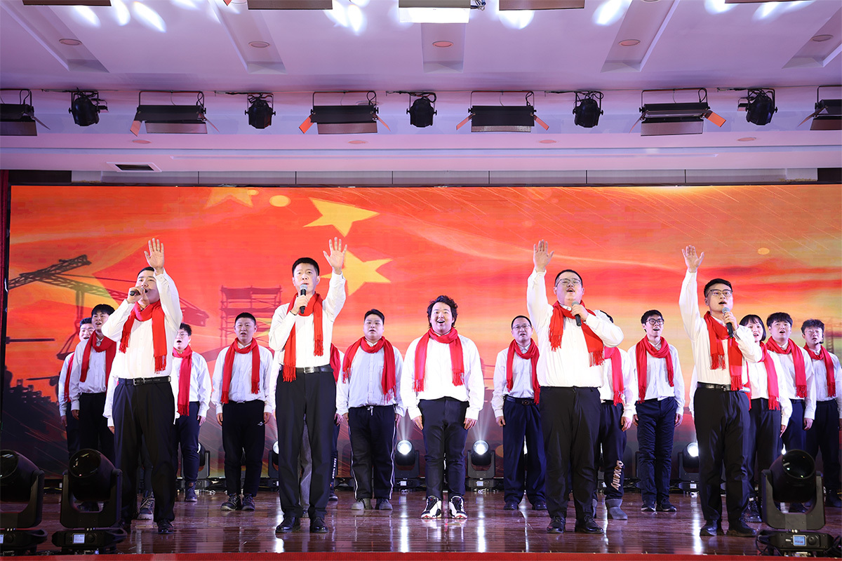 A76B8F7D248BB6B73CE44DB165A_06F50D3C_64021.jpg?e=