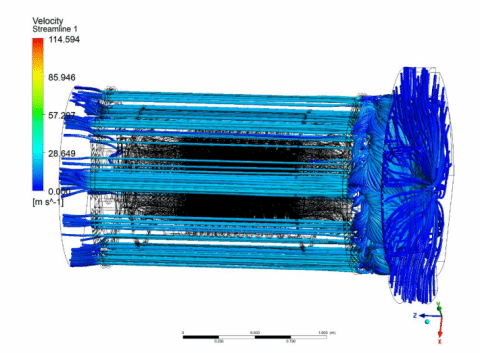 B2785BCC7C5F9C501F2D5FFFECC_01F41B11_E59A