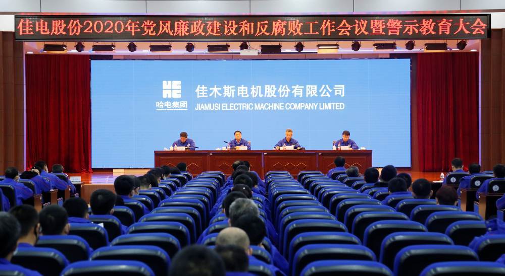 7410325CE155DA90818F97624E3_403CA48C_133B7.jpg?e=