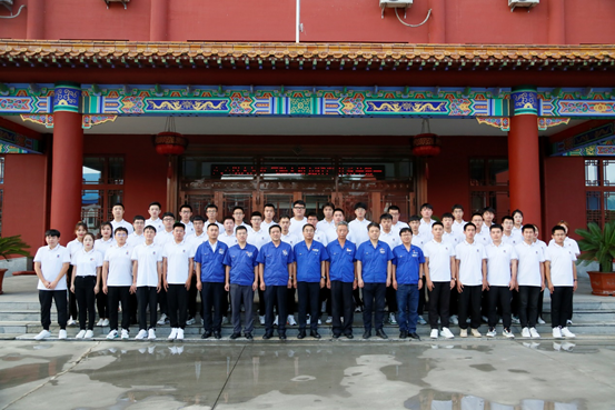 6830EB77909DAC74C3929B2A075_1EE6E561_80512.png?e=