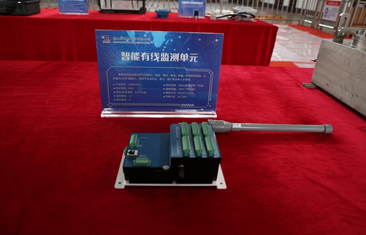 063CB229DE9AE0C5D15AD410634_C0DF073F_2F8E3.jpg?e=