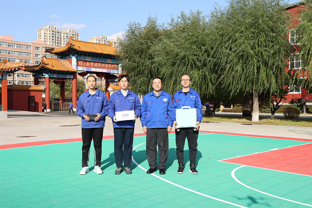 B3F042E4E21FB99EEAA7782E4D4_5870CDB5_6534A.jpg?e=