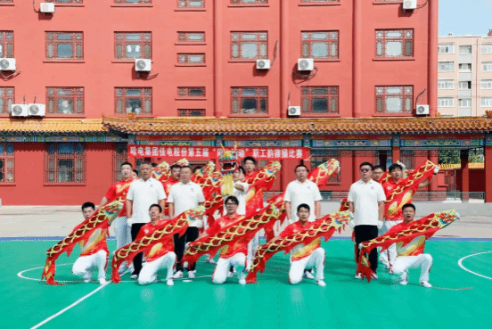 EDC6ED3744878D63A7E50531A09_ED1E1181_1B262