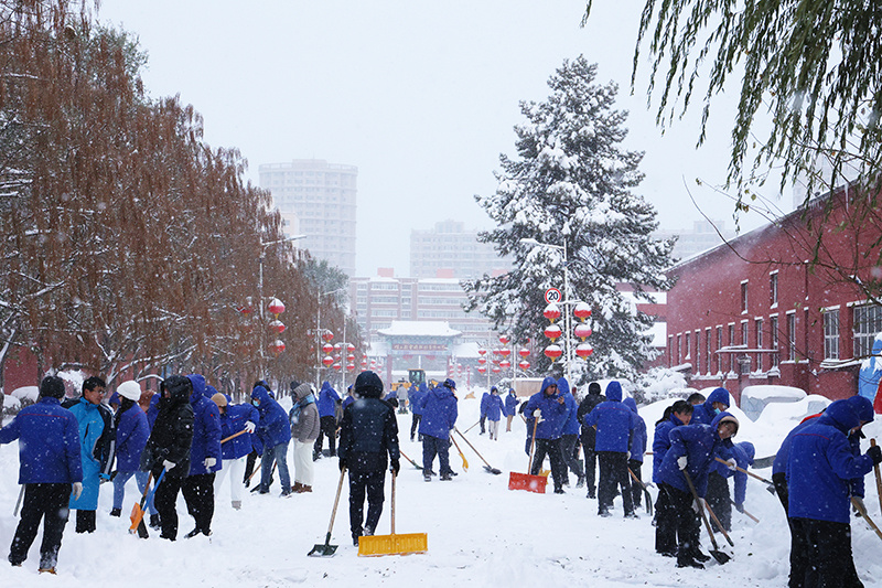 FE8ADF7BB6A9BAAD1DAB48D9435_9652E064_4908F.jpg?e=