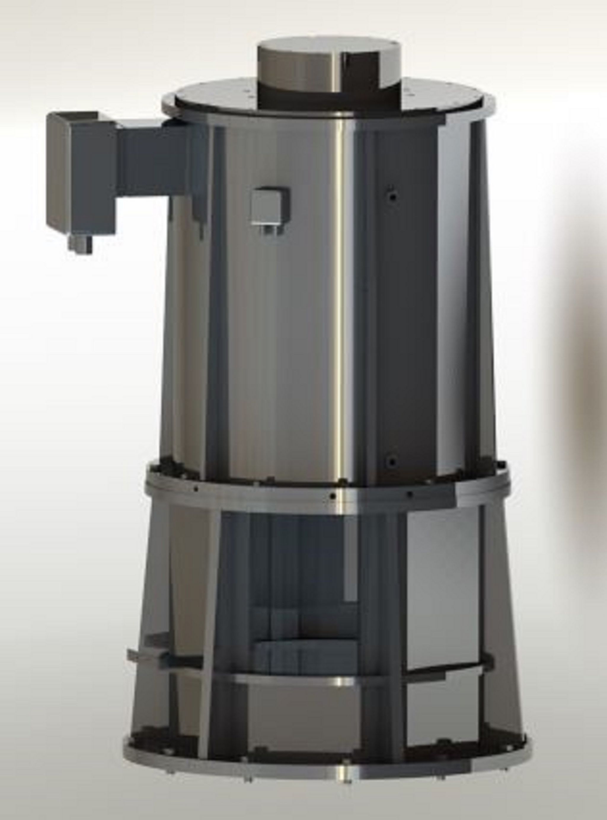 5CEA0D9023BE160452125F77F36_84862C5D_34BEA