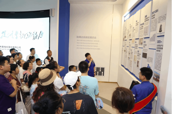 FEE3A3AE537BB5719532363D397_4BFDE761_16FE5