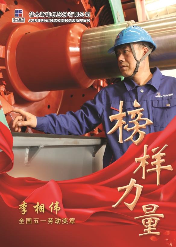 92D02C3F34761AC8FACE8E91CE3_72422521_103F9.jpeg?e=