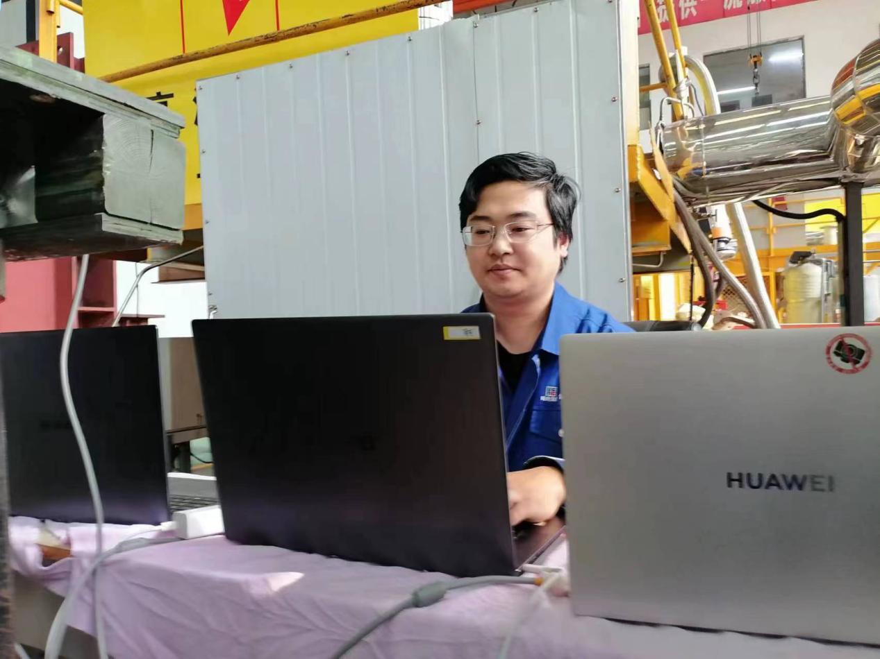 272034F98694566058176DFDCC1_4EF14C9E_19FC3.jpeg?e=