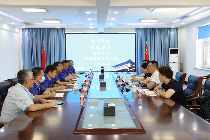 67F41A19B5DF8B3353B7C580456_C1AACBF7_28FD0.jpg?e=