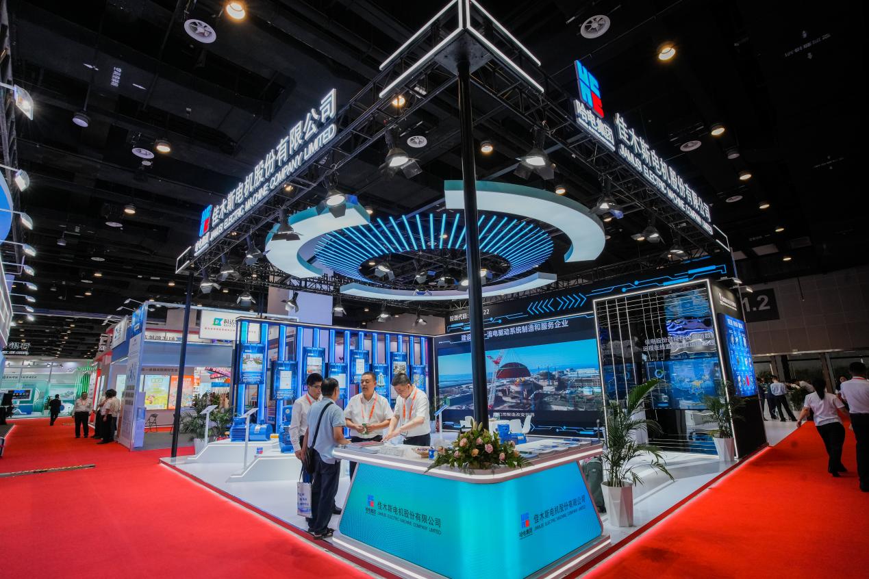 F47109758C9919BA38CCA9755C0_405D6FAE_2D64C.jpeg?e=