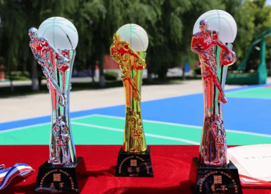 7623C62E13658953D1676FF6703_718C26EC_19521