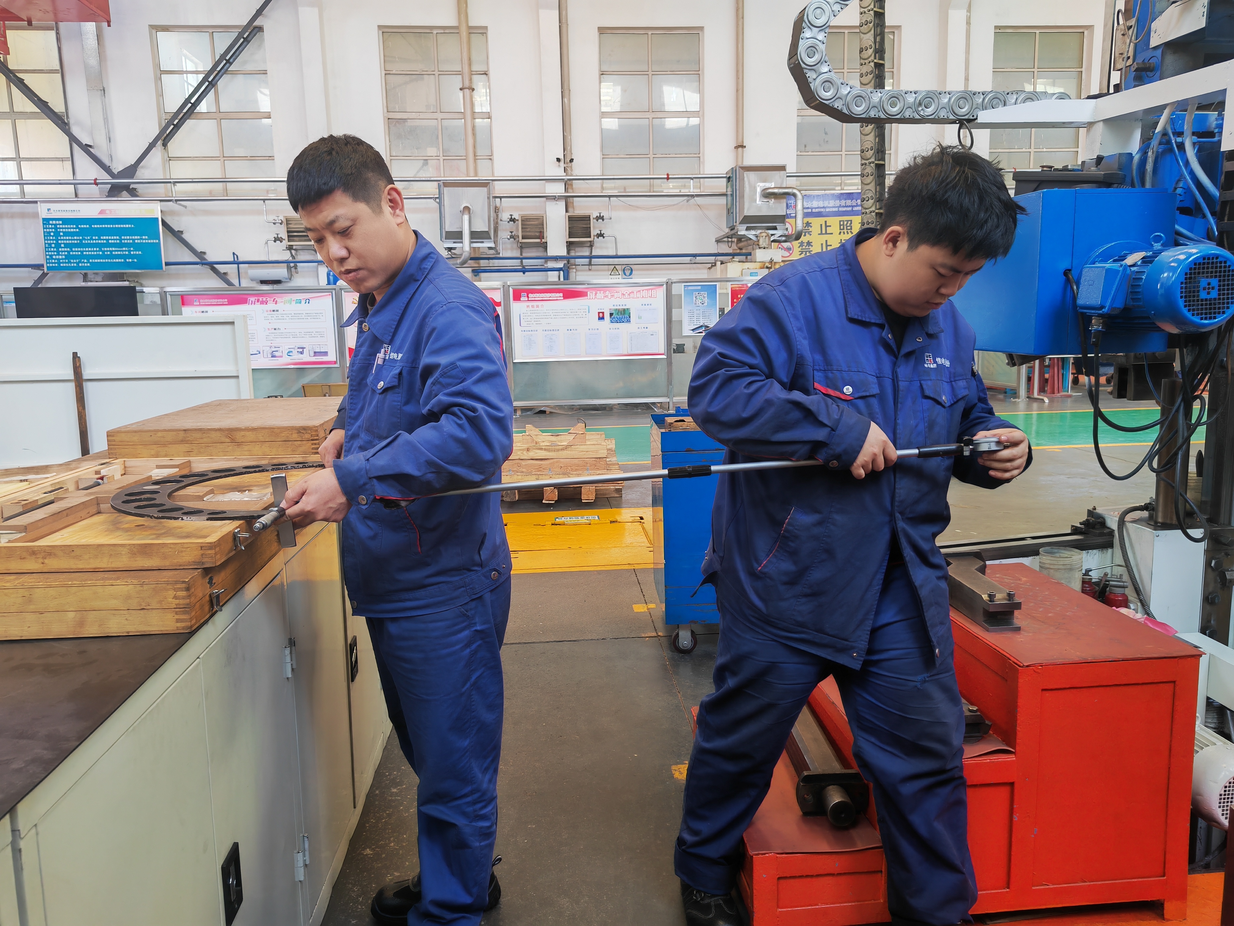 193BCE37630EF1ECF77EB1A5AE0_06BA30C2_2C5FF4.jpg?e=