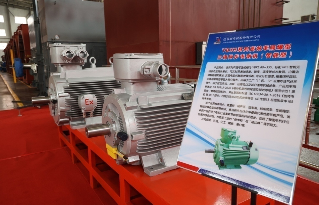 1A83E60907FAFE6A913D246F80F_FDA5E471_3D885.jpg?e=