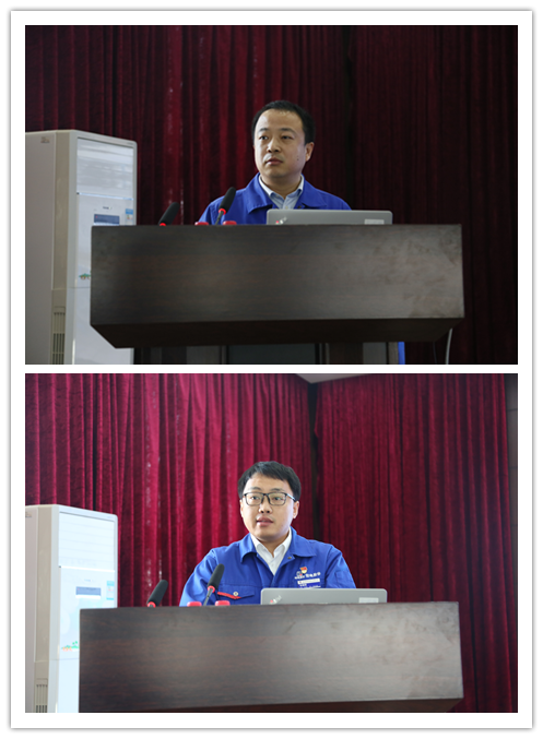 576BD1654E9C676BABDB7FDCD6D_382A7EC5_954CD.png?e=