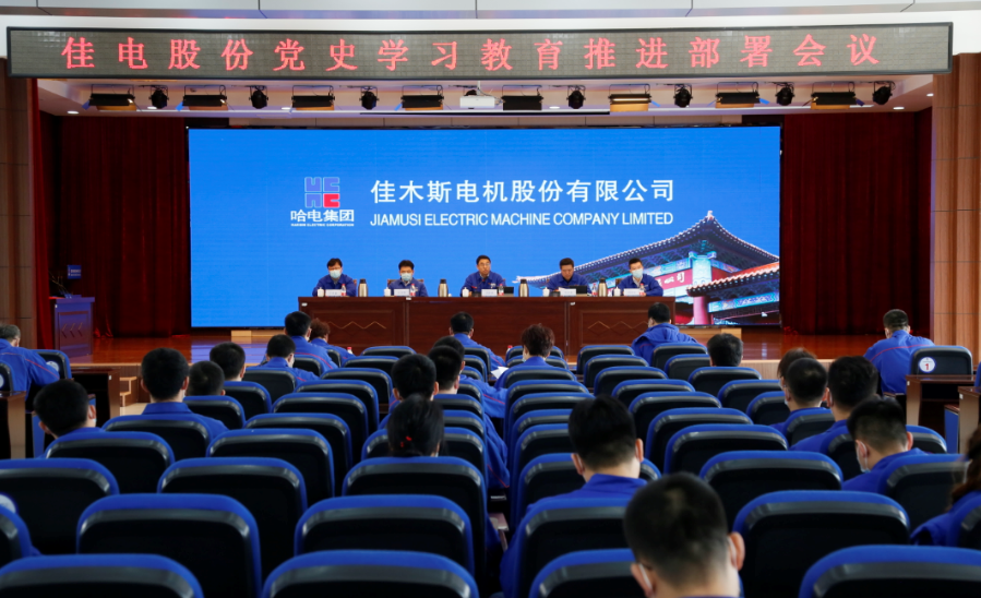 FB55004C10C50D718B165FB983C_3BB09A0E_10096C.png?e=