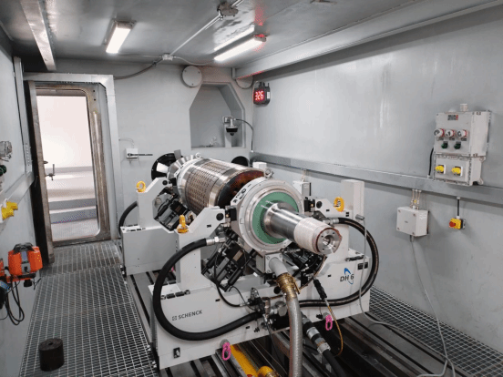 15B5A4651A85931BDB0DA0C7A3F_0FFF6FB8_20D66