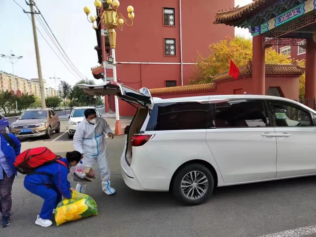 47DA926985292B4740ACA611C72_E56D4277_3D4C0.jpg?e=