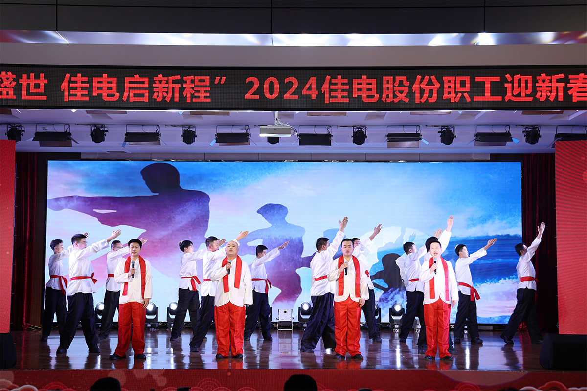 73D013014ED55A910D87402A1CC_2815FFAC_674E3.jpg?e=