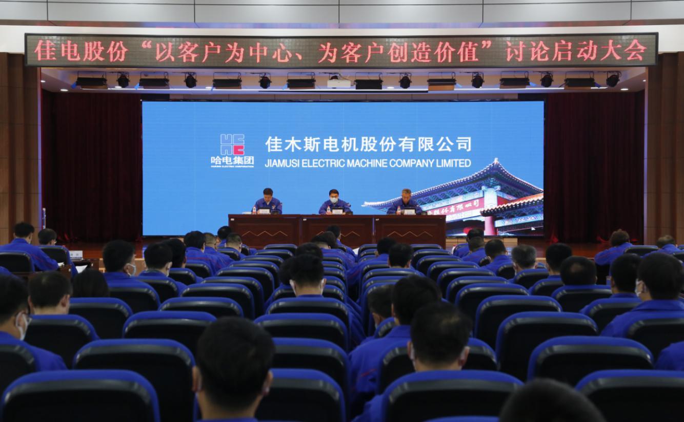 09BA3A54F7ADCF18DBF915E8177_3340B775_1B572.jpg?e=