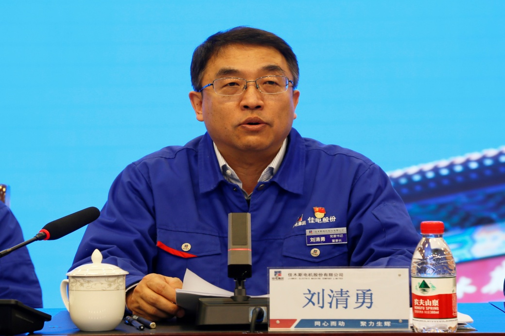 ACCB7E73D41DC5C81B7634D51BB_09FA8B5E_B9D6F.png?e=