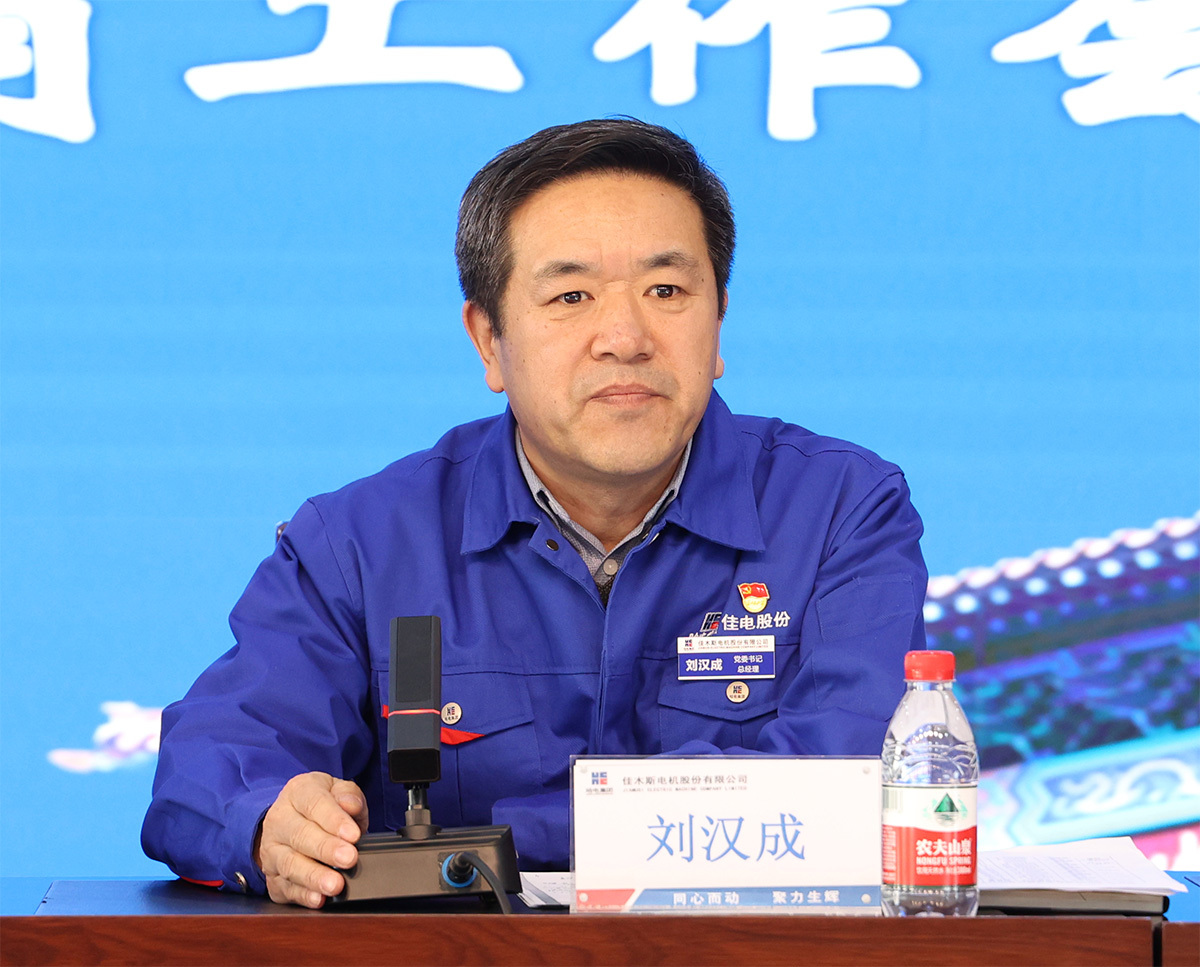 2B44DF21DFC890E1412E863C5D3_F619910C_5211F.jpg?e=