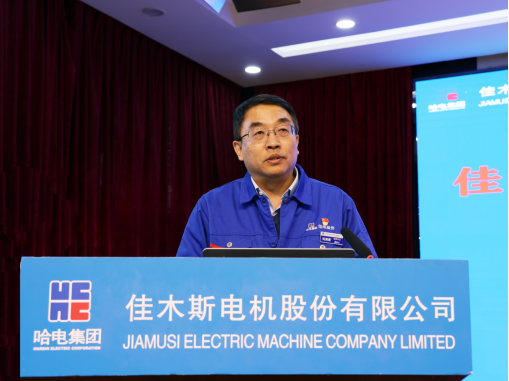 9A81CEDC4EA599B1790DB8A5392_7CAC5681_4EC35.png?e=