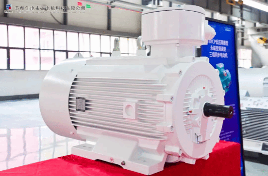 54086A6F63346B5B8BB1294D1F1_F5DAE1D4_15C18