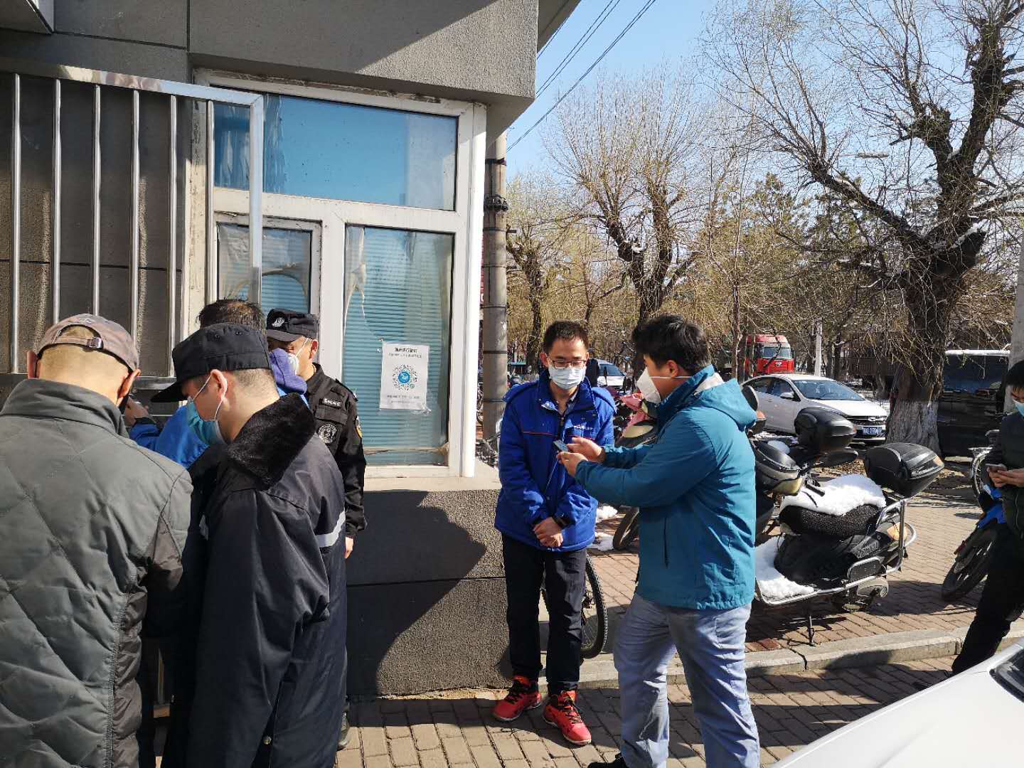 938EBFC6E0D3F126FA0639A33B2_ADC4BD5C_397B7.jpg?e=