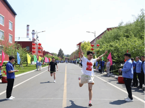 2124C69754C6523288A9BF6334C_726187C3_1850A