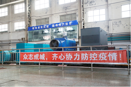 4DCE5E7D18AD23A562C5F44D21F_CD9E328F_5495A.png?e=