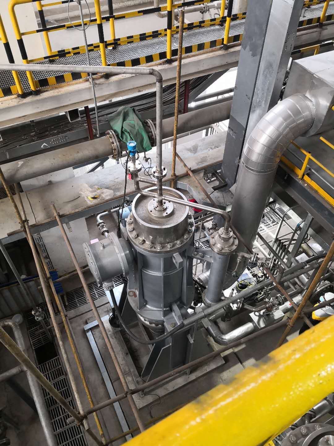 5A5CDD3E73EA0BCD3945A9F80A4_66A3554B_2F34A.jpg?e=