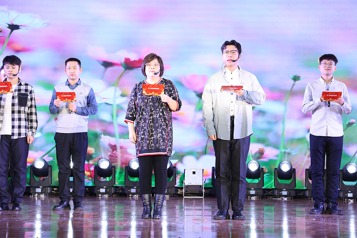 F26A8B62BD12CCED3620085FCB8_DA7CE0FF_63D50.jpg?e=