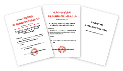 BBA78D0E1FFC5DFCB7C720945DF_AD417275_13999.png?e=