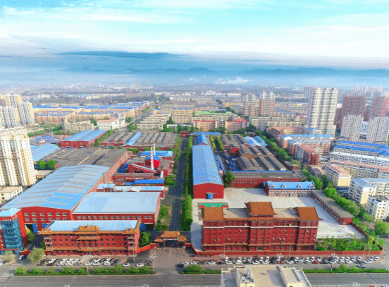 AC1024AF7199C230A17BF5BD246_A9A5AC56_1E63D