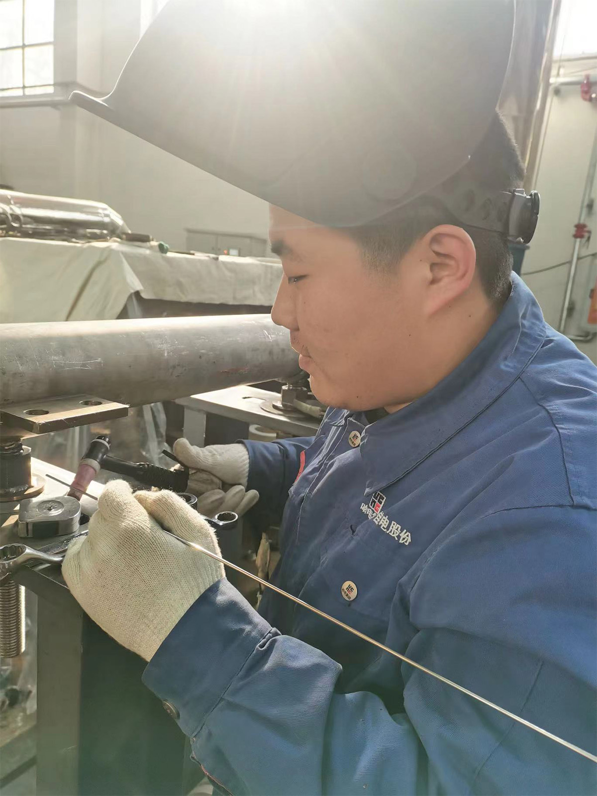 B091D221C6DDC6AA2055BE76D56_369C24A3_5EEBE.jpg?e=